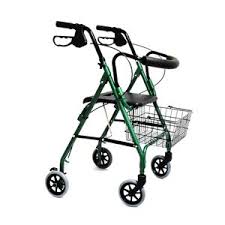 Andador-dobravel-com-assento-e-rodas Prestige.jpg