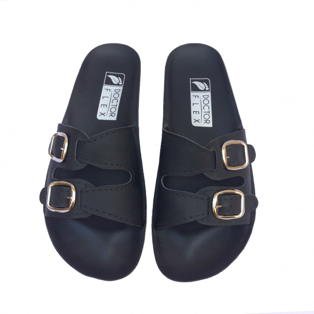 sandalia-2-fivelas-preta 1.png