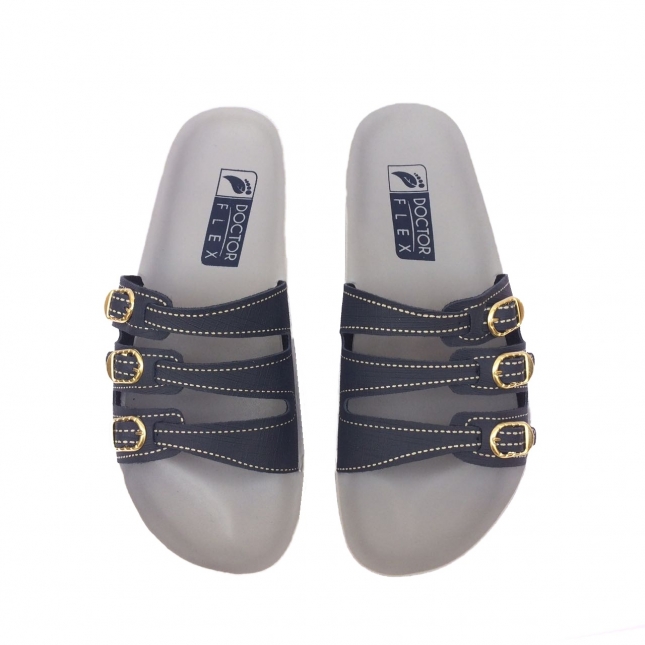 sandalia-3-fivelas-azul-marinho 2.jpg