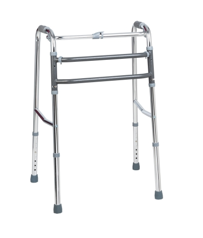 Andador dellamed.png