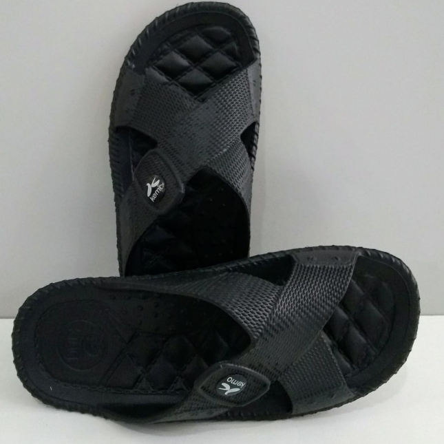 chinelo-masculino-em-x 2.jpeg