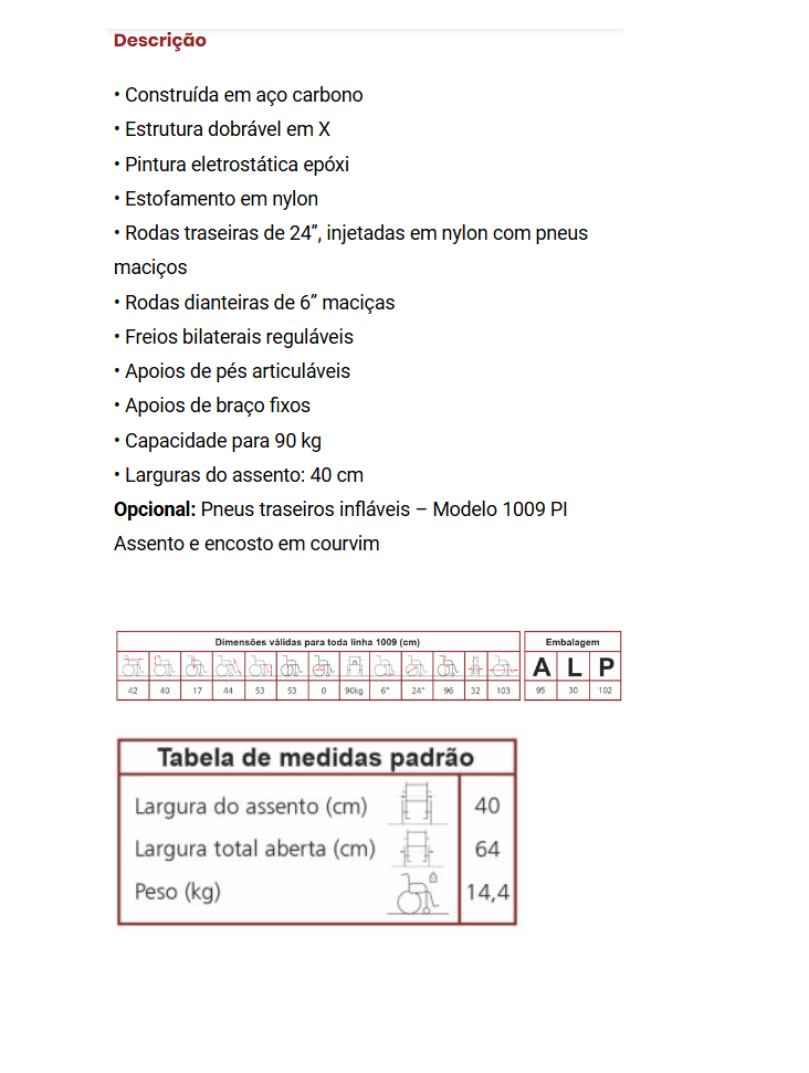 Cadeira de rodas 1009.jpg descrição.png