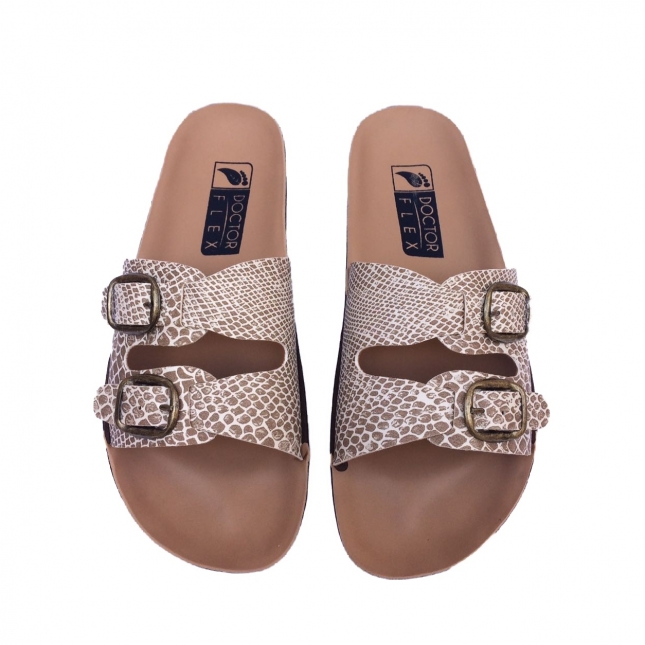 sandalia-2-fivelas-cobra 1.jpg