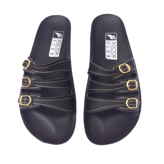 sandalia-3-fivelas-preta- 2.jpeg