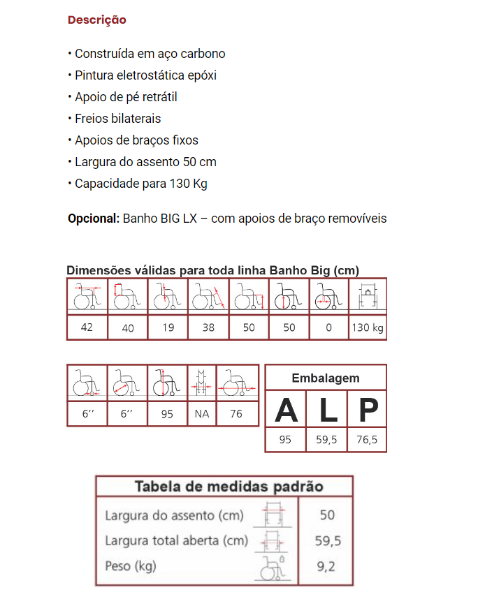 cadeira de banho big Jaguaribe - descrição.png