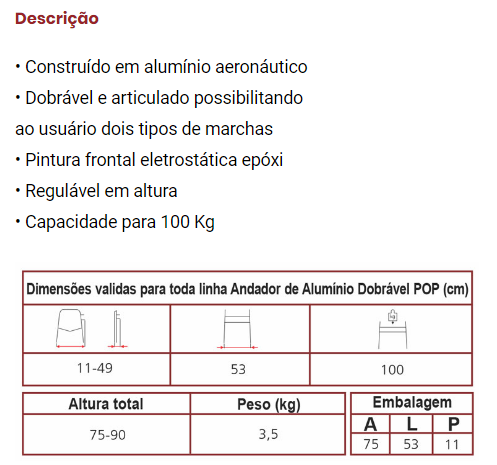Andador pop articulado descrição.png