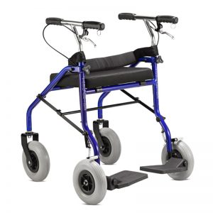 andador_com_acento_low1-300x300 Jaguaribe.jpg