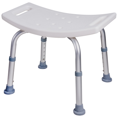 banqueta-retangular-para-banho-2610-4611 Dellamed.jpg