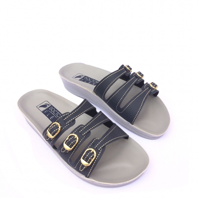 sandalia-3-fivelas-azul-marinho 1.jpeg