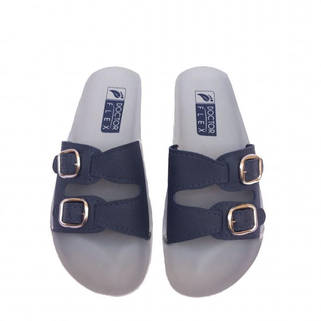 sandalia-2-fivelas-azul-marinho 1.jpg