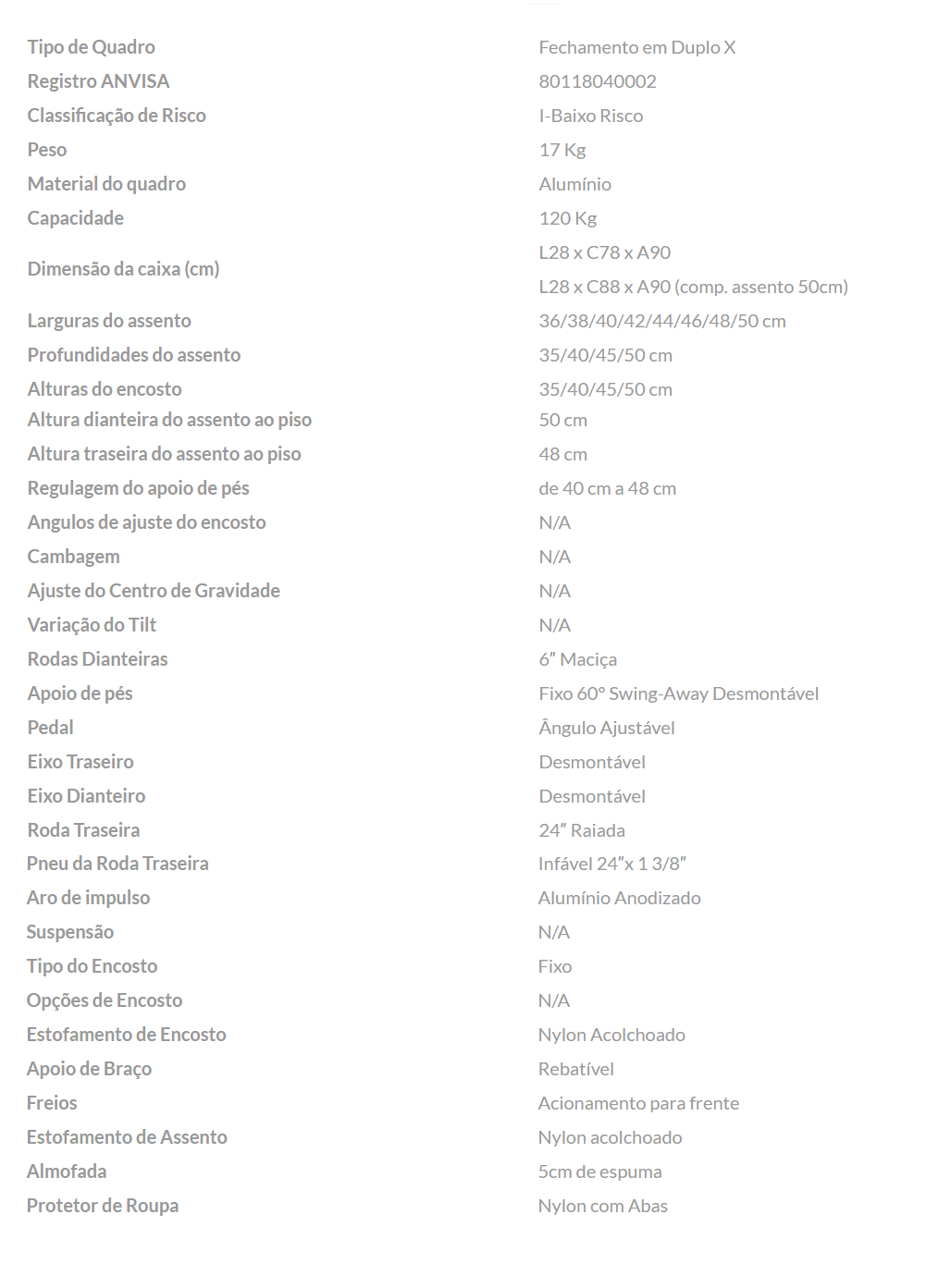 Cadeira de rodas Ortobras descrição II.png