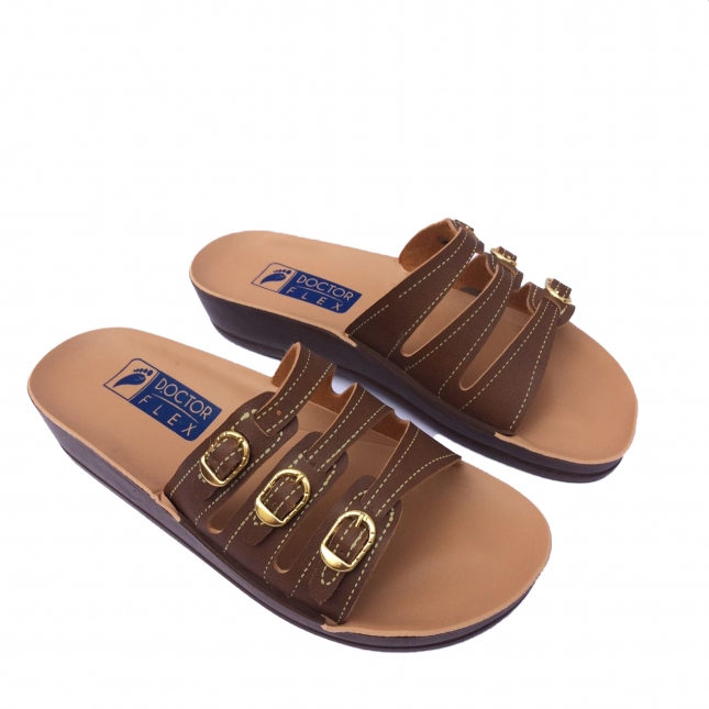 sandalia-3-fivelas-cafe 1.jpeg