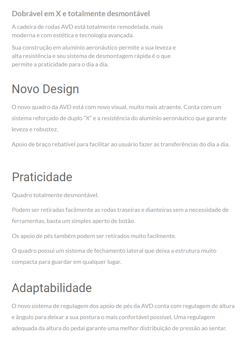 Cadeira de rodas Ortobras descrição.png