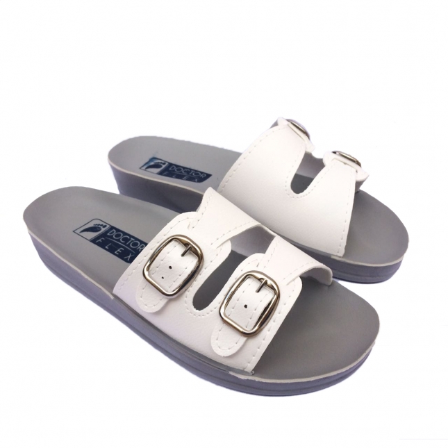 sandalia-2-fivelas-branca 3.jpeg