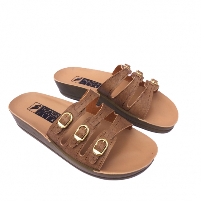 sandalia-3-fivelas-areia 3.jpeg