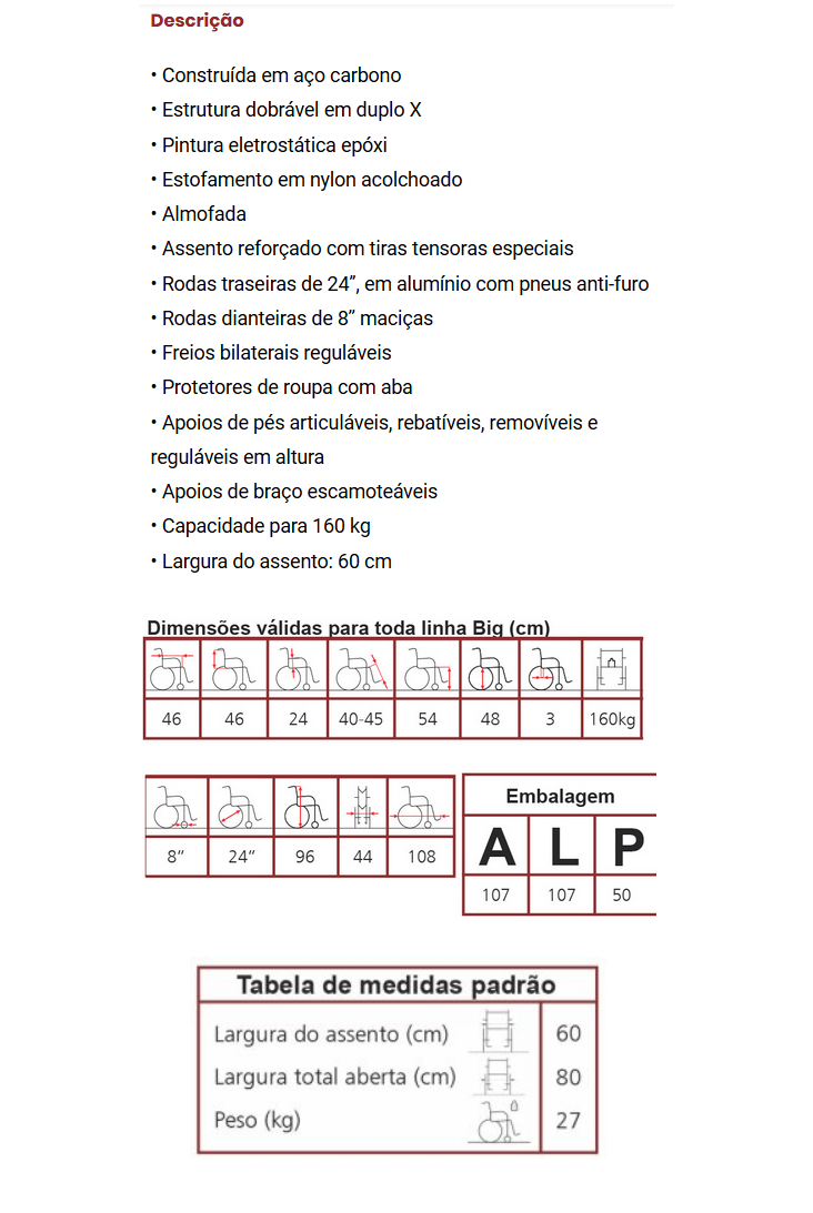 Cadeira de rodas Big Obeso descrição.png