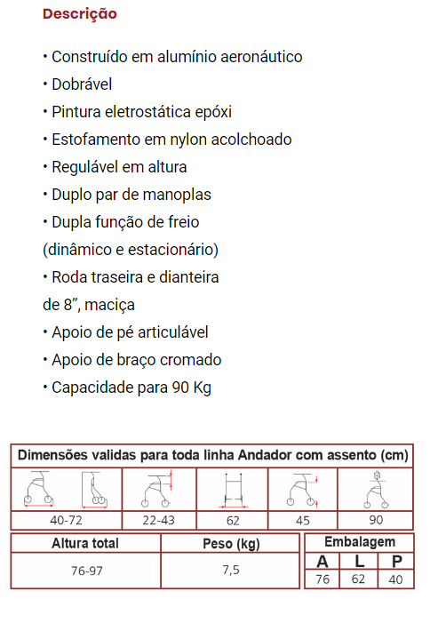 andador assento Jaguaribe - descrição.png