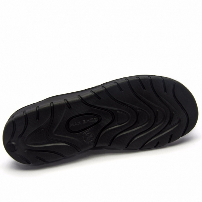chinelo-masculino-em-_c6ee22f92f7fd477bc12326373c28957__645x645__0x0.jpg
