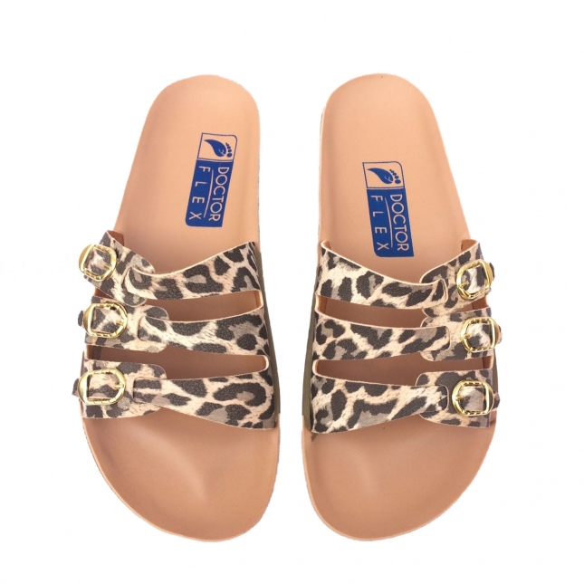 sandalia-3-fivelas-onca 2.jpeg