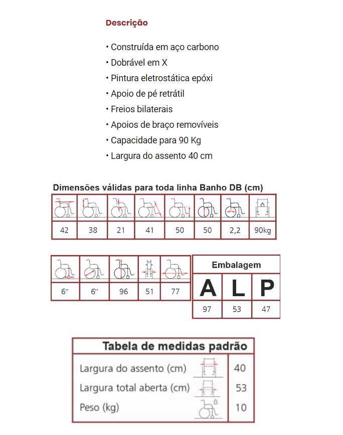 cadeira dobravel jaguaribe - descrição.png