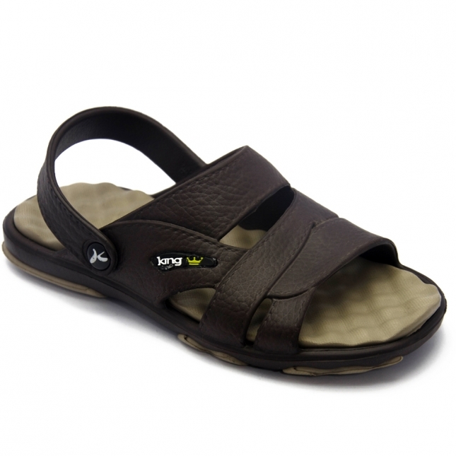 sandalia-masculina-urban-king_db78e24c280a66dbab08f58fca00f4cb__645x645__0x0.jpg