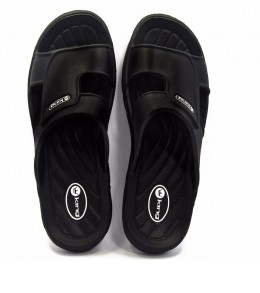 Chinelo Masculino Convencional.png