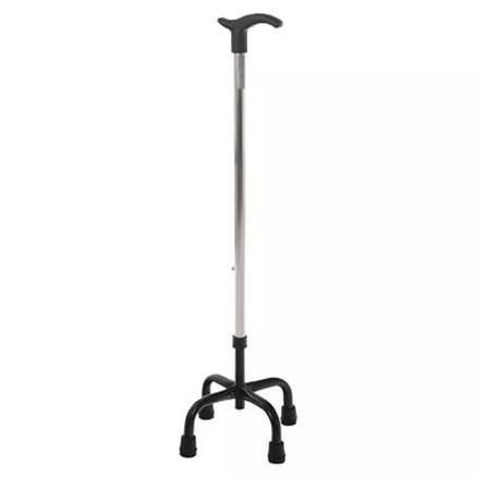 Bengala de aluminio 4 pontas Idaia.jpg