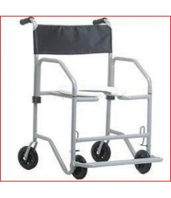 banho_big LX Jaguaribe.jpg