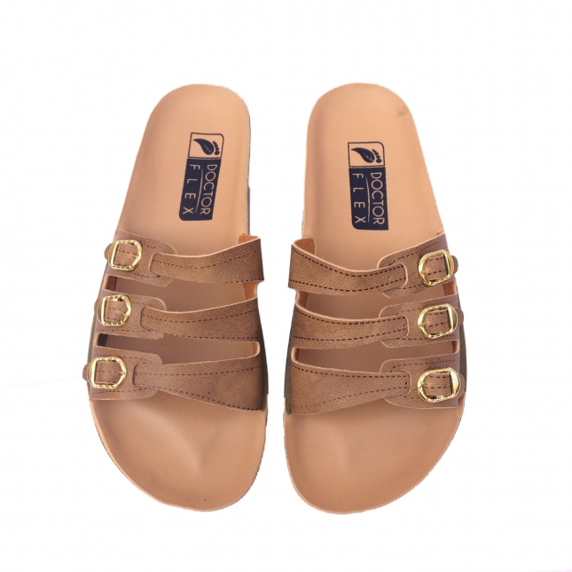 sandalia-3-fivelas-areia 2.jpeg