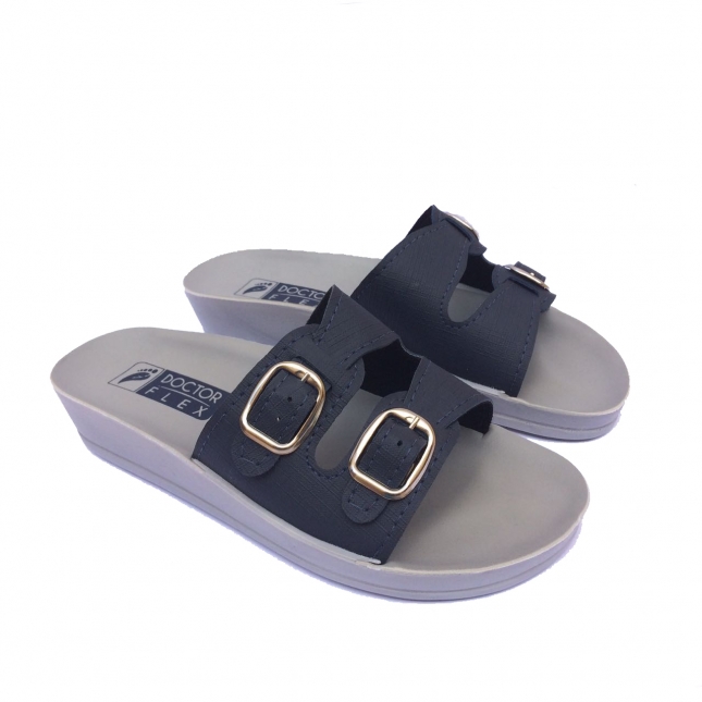 sandalia-2-fivelas-azul-marinho 3.jpeg