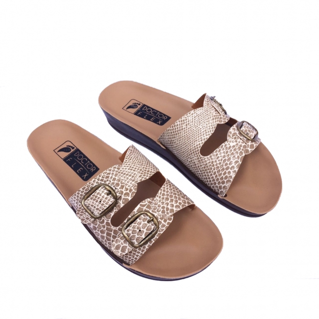 sandalia-2-fivelas-cobra.jpeg
