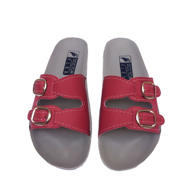 sandalia-2-fivelas-vermelha 1.jpeg