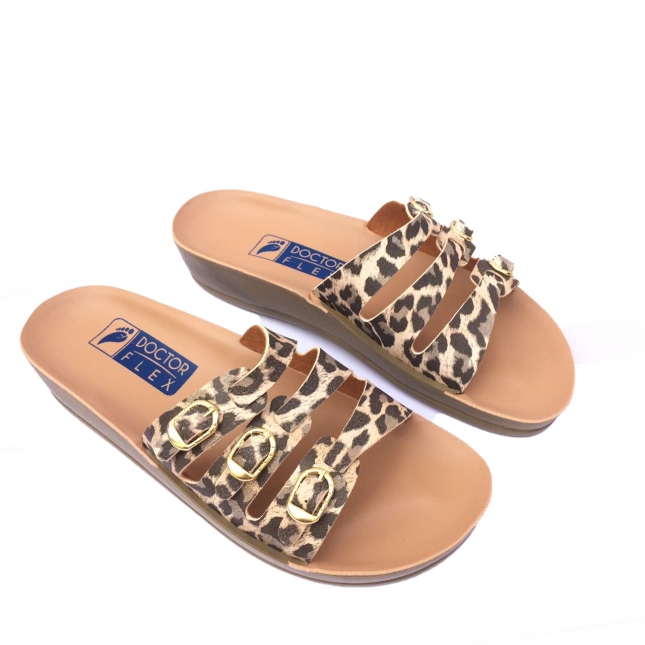 sandalia-3-fivelas-onca 3.jpeg