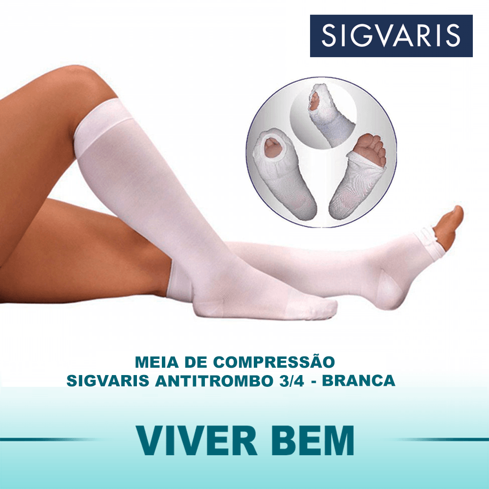 meia_de_compressao_sigvaris_antitrombo_3_4_18_23mmhg_cor_branca_278_2_20190125104956.png