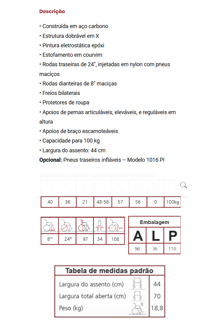Cadeira de rodas 1016.jpg descrição.png