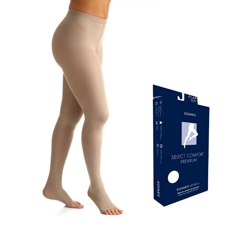 Meia-de-Compressao-Select-Comfort-Premium-Sigvaris-20-30-mmHg---Meia-Calca1-970x970.jpg