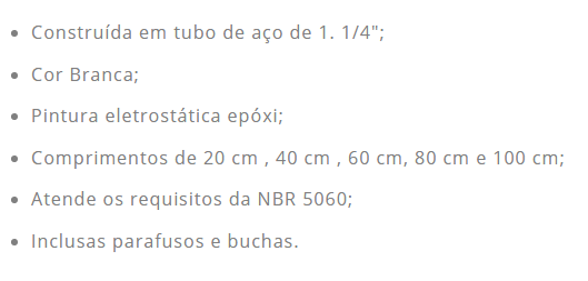 barras de apoio descrição.png