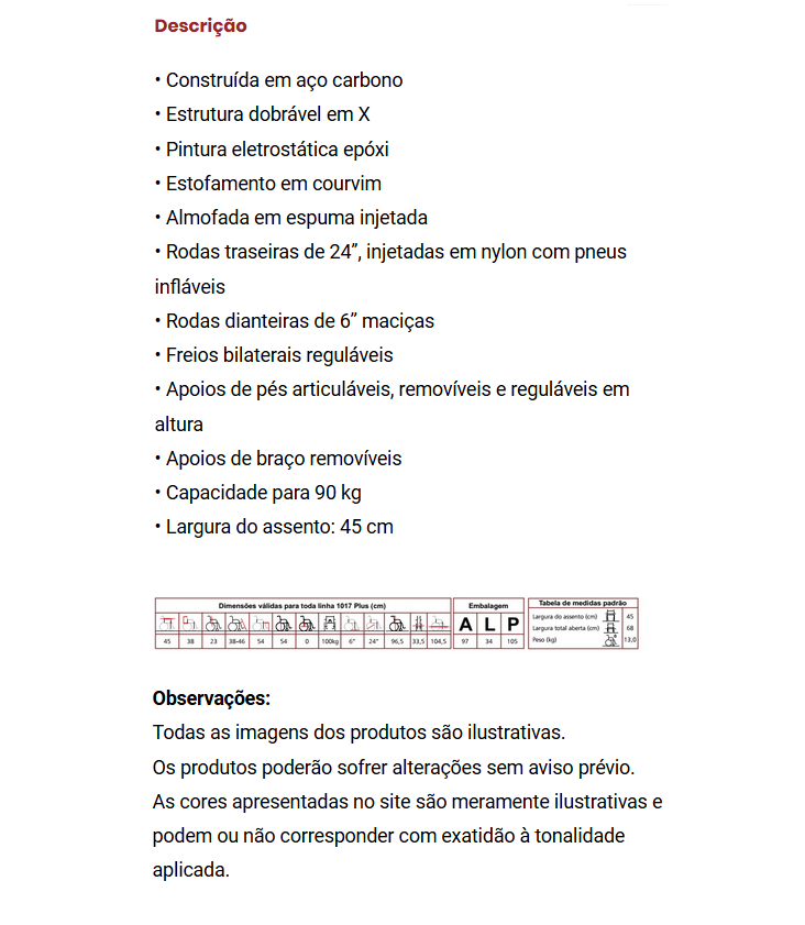Cadeira de rodas 1017.jpg descrição.png