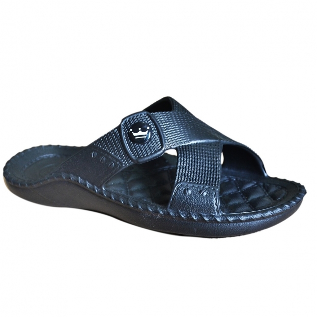 chinelo-masculino-em-x 1.jpeg