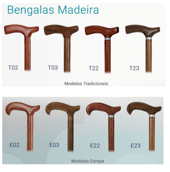 bengalas de madeira Idaia.png